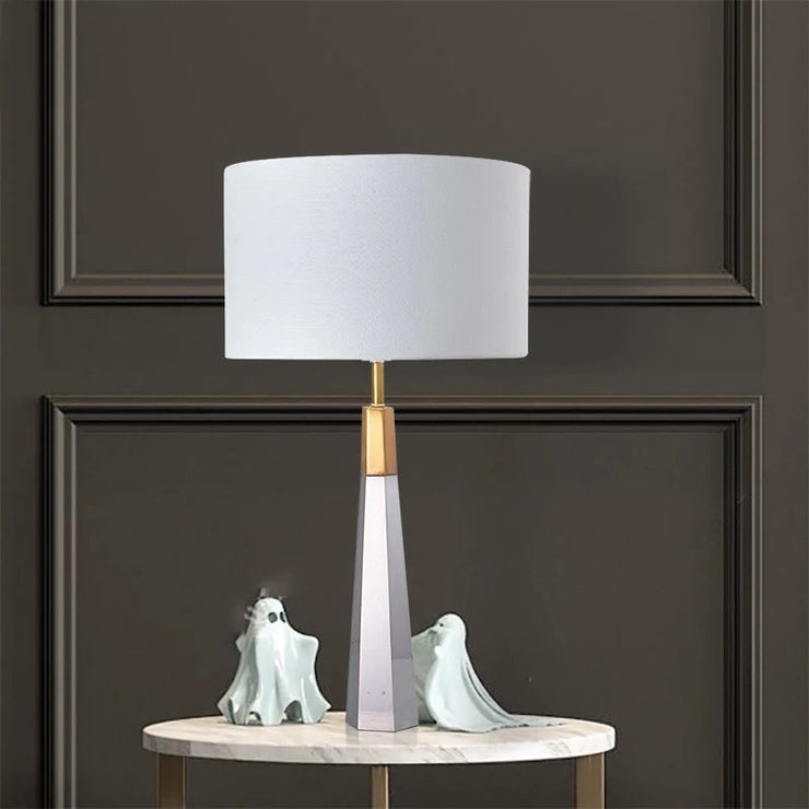 Donna Lamp - iSurfaces