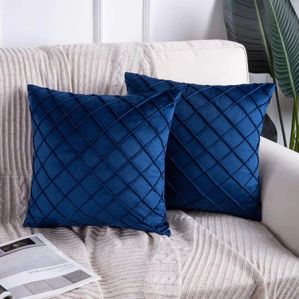 Cushion Cover - iSurfaces
