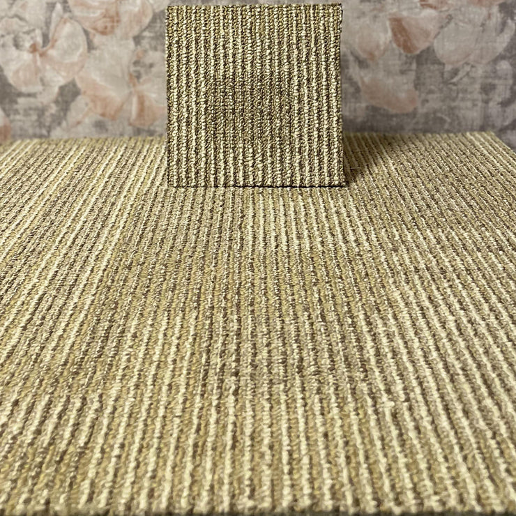 Carpet Tiles - iSurfaces